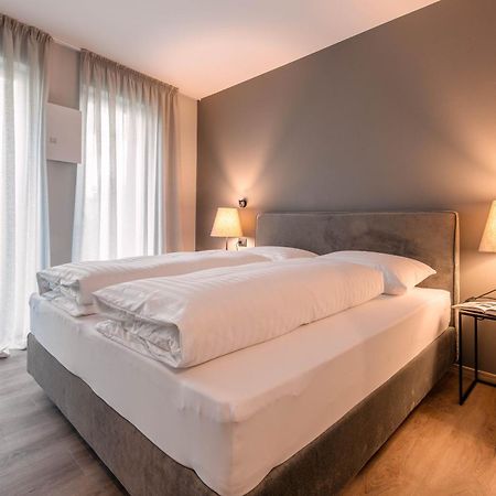 Lores Loft Merano Exteriör bild