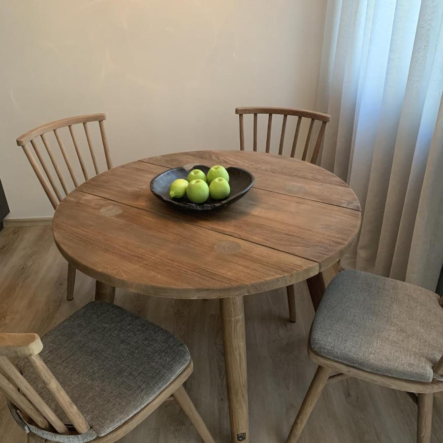 Lores Loft Merano Exteriör bild
